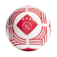 Adidas Μπάλα ποδοσφαίρου Ajax Amsterdam Home Club Ball